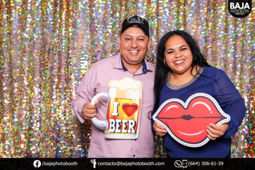 fotografia00172
