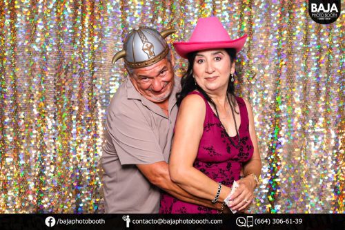 fotografia00174