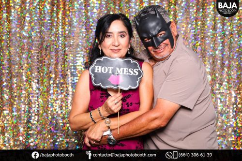 fotografia00175