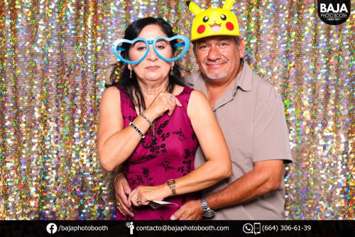 fotografia00176