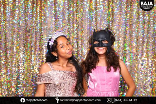 fotografia00187