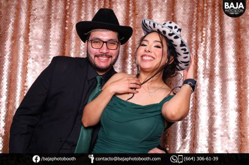 fotografia00005