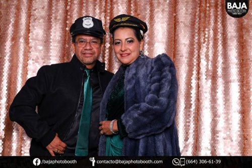 fotografia00009