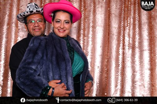 fotografia00010