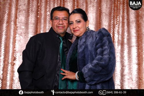 fotografia00012