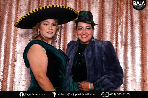 fotografia00013