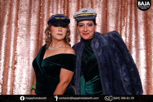 fotografia00014
