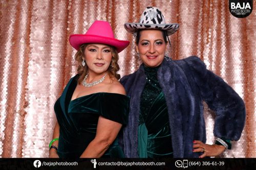 fotografia00015