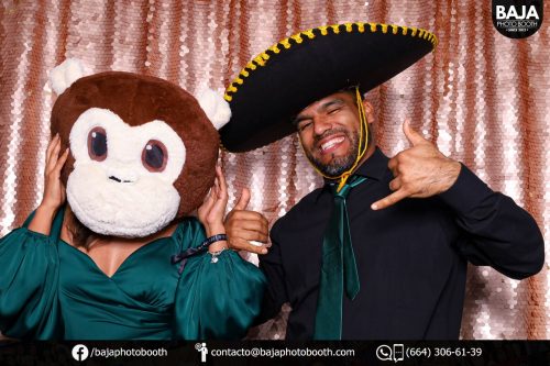 fotografia00027