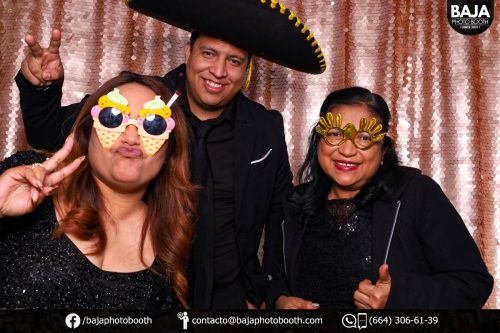 fotografia00031