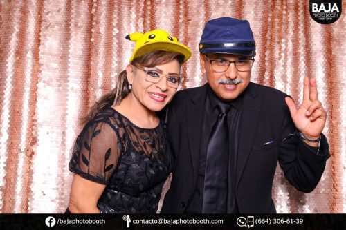 fotografia00046