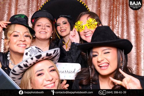 fotografia00057