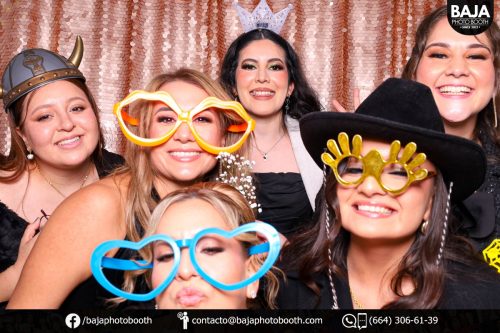 fotografia00058