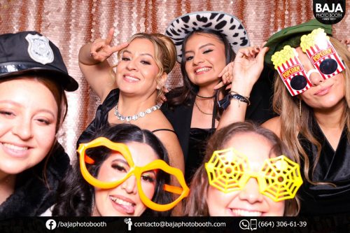fotografia00059