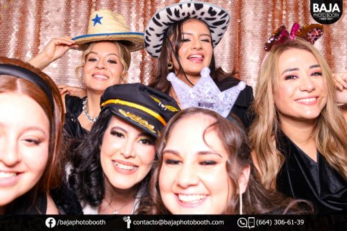 fotografia00060