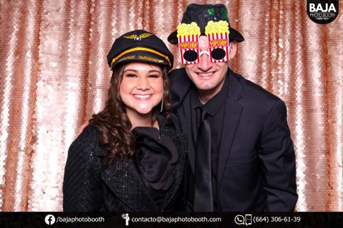 fotografia00061