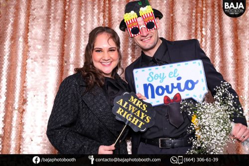 fotografia00062