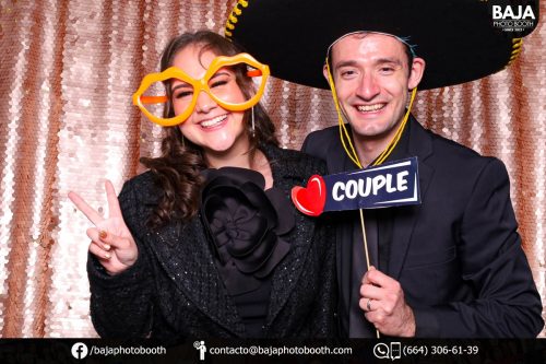 fotografia00064