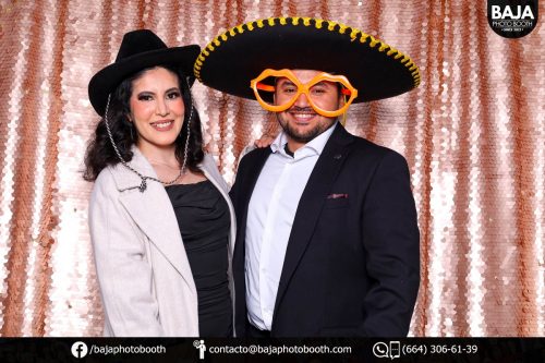 fotografia00065