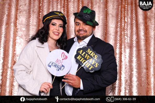 fotografia00066