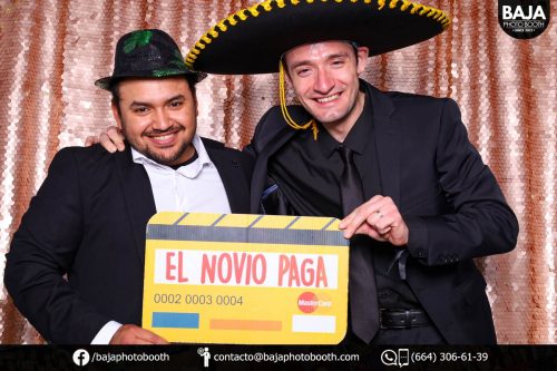 fotografia00069