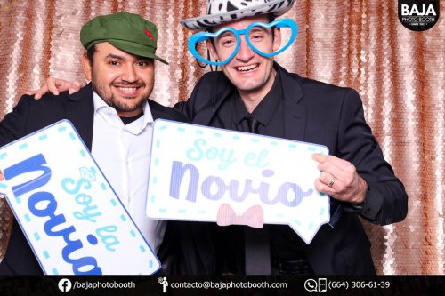 fotografia00071