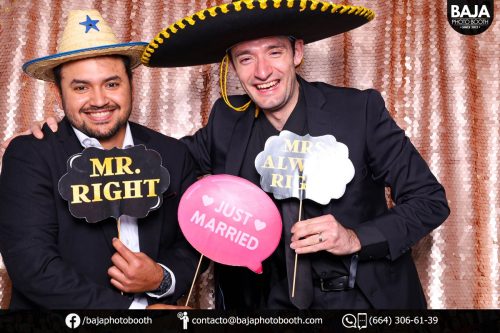 fotografia00072