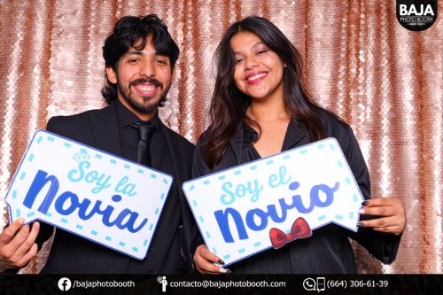 fotografia00075