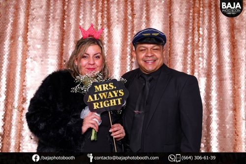fotografia00077