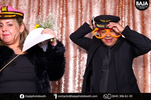 fotografia00078