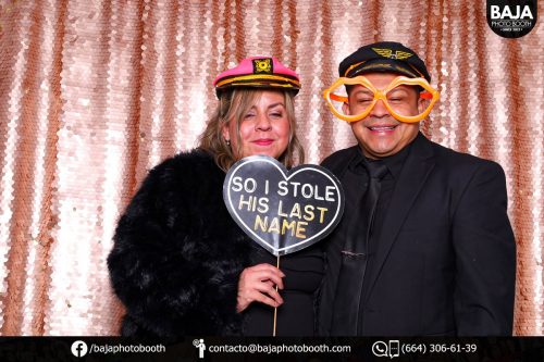 fotografia00079