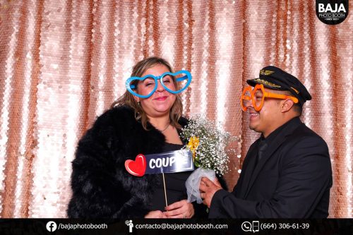 fotografia00080