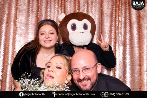 fotografia00081