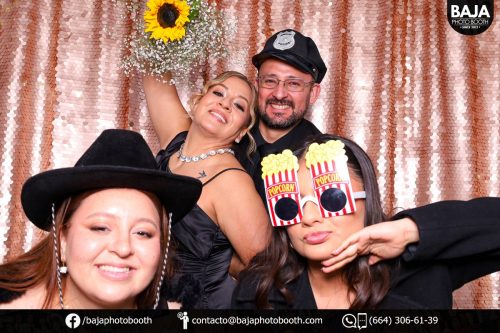 fotografia00083