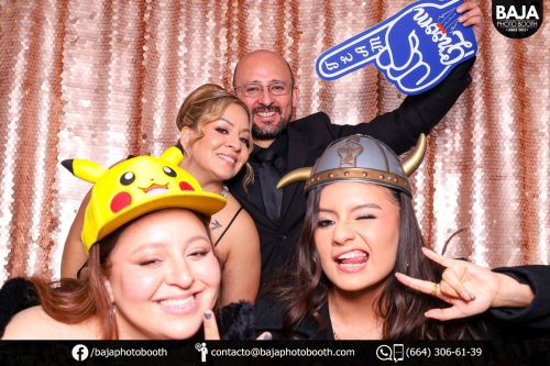 fotografia00084