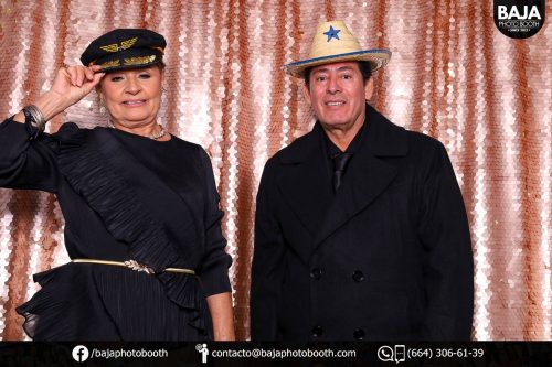 fotografia00086