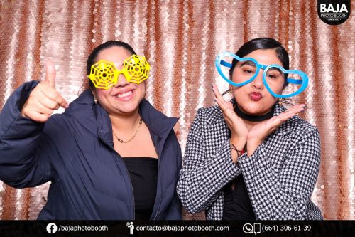 fotografia00093