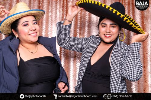 fotografia00096