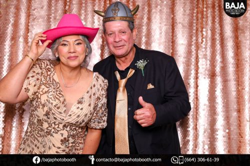 fotografia00097