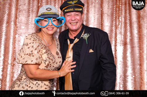 fotografia00098