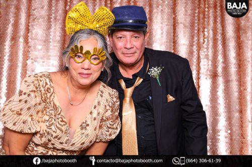 fotografia00099