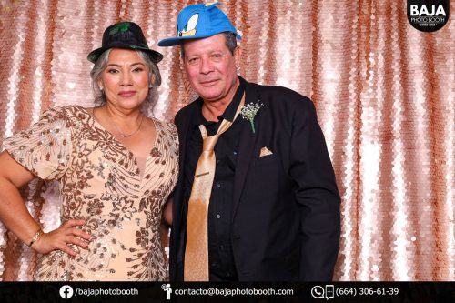fotografia00100