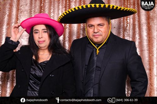 fotografia00101