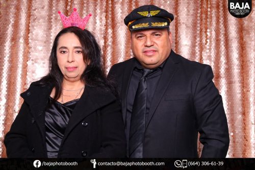 fotografia00102