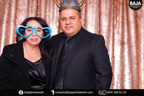 fotografia00104