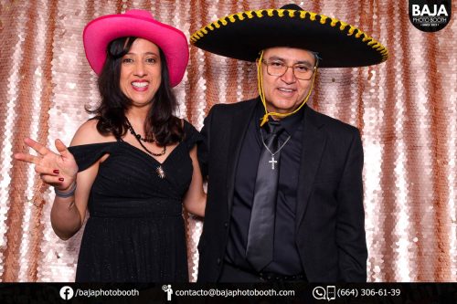 fotografia00105