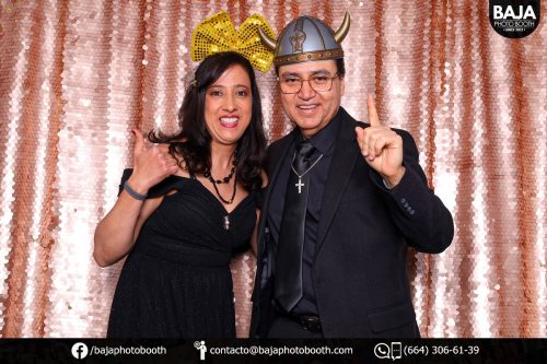fotografia00107