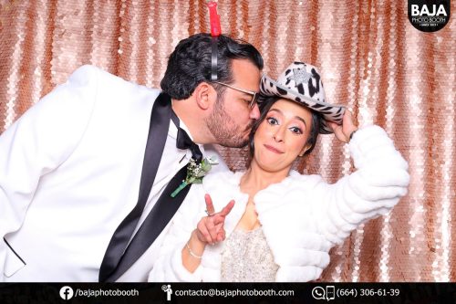 fotografia00111