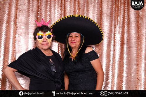 fotografia00113