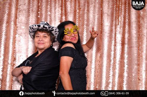 fotografia00114